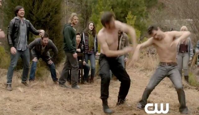 File:Mobs17oliver.jpg