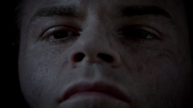 File:Telepathy12.png