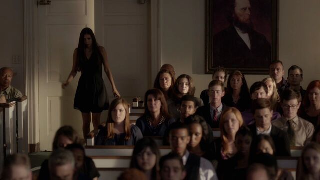 File:402VampireDiaries0858.jpg