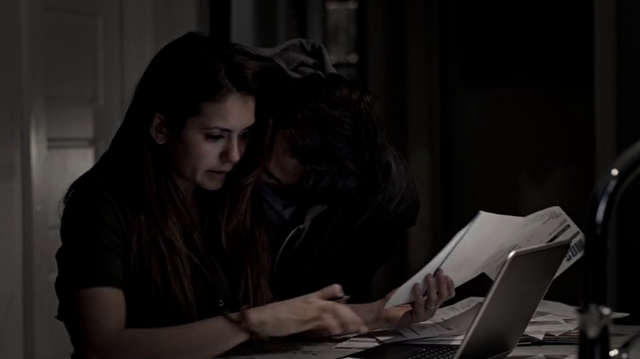 File:6X21-74-ElenaDamon (2).png