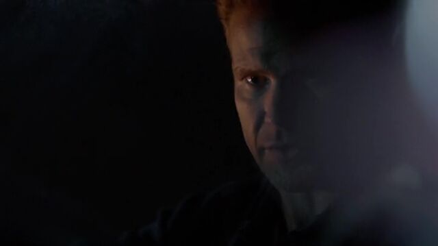 File:7X07-2-Alaric.jpg