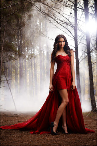 File:Nina-dobrev 510.jpg