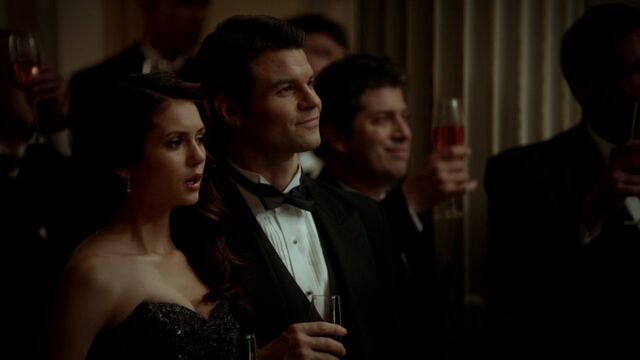 File:3x14-Dangerous-Liaisons-elijah-29029666-1280-720.jpg