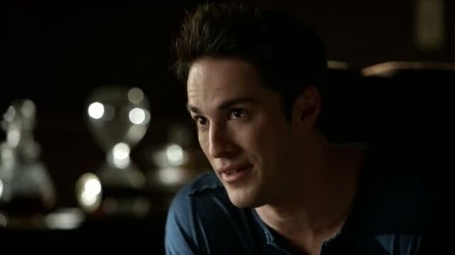 File:6X10-40-Tyler.jpg