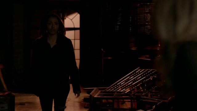 File:722-116-Bonnie.png