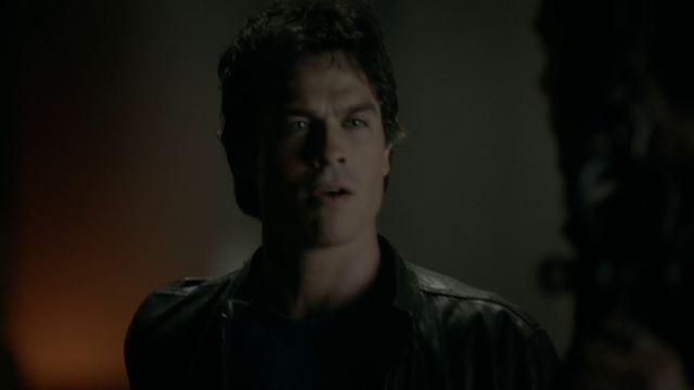 File:722-136-Damon~Enzo.png