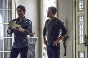 TVD-Best-Served-Cold-5