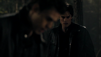 Vlcsnap-2012-04-11-16h02m32s40.png