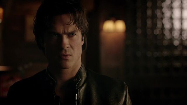 File:7X01-87-Damon.jpg