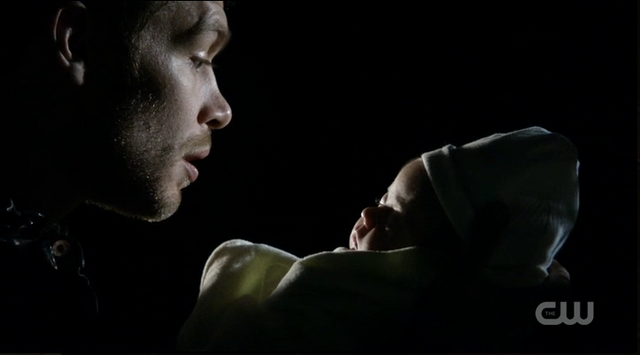 File:Capture-1x22-Klaus-et-Hope.png