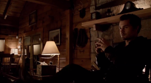File:Lorenzo-5x20..png