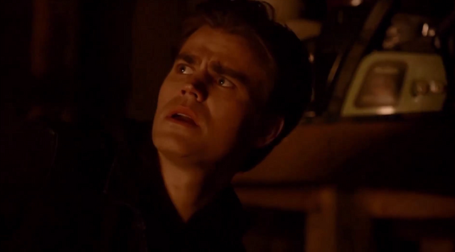 File:Stean 5x20.png