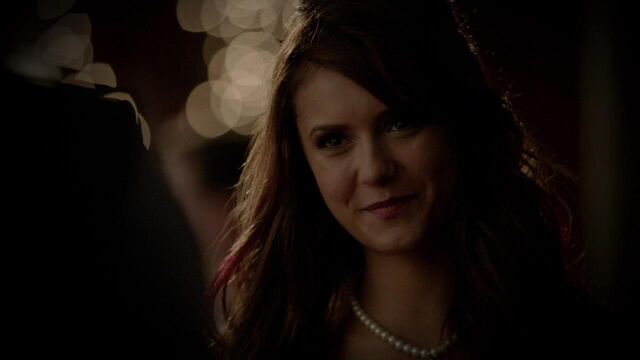 File:TVD 1220.jpg