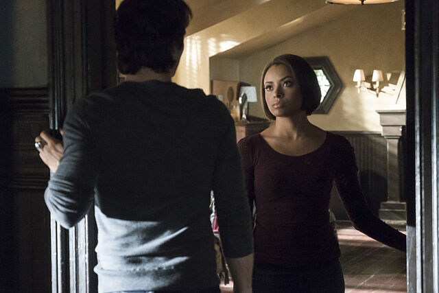 File:TVD 6x17 Bamon.jpg