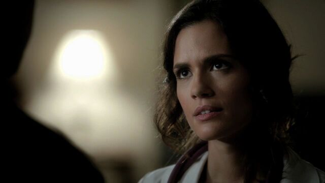 File:312VampireDiaries1202.jpg