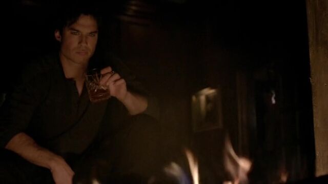 File:7X09-91-Damon.jpg