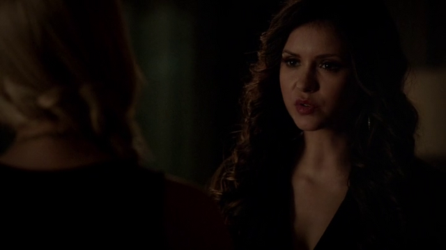 File:Katherine (19).png