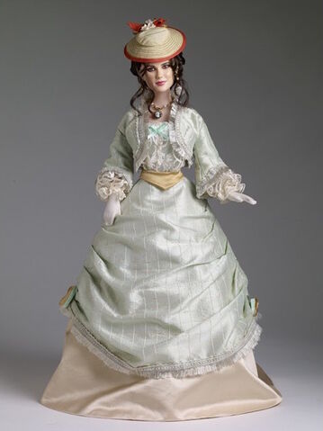 File:Large Katherine Pierce 1841.jpg