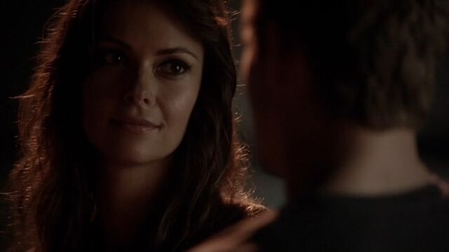 File:Nadia 7 TVD 5x01.jpg