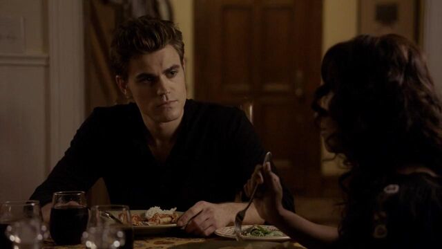 File:103-058-1~Elena-Stefan~Bonnie.jpg
