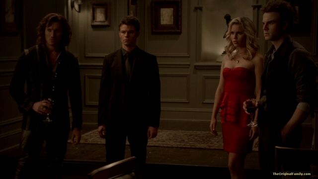 File:197-tvd-3x13-bringing-out-the-dead-theoriginalfamilycom.jpg
