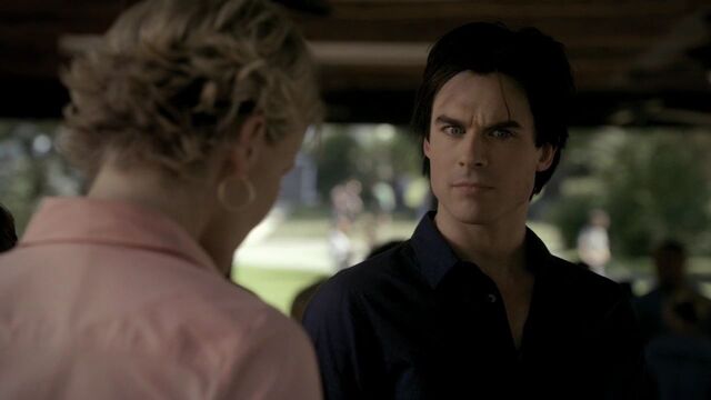 File:205VampireDiaries0537.jpg