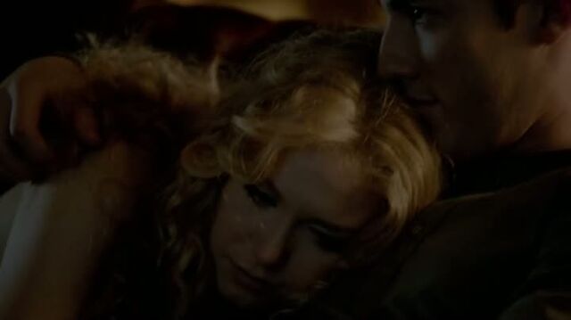 File:6X08-123-TylerLiv.jpg