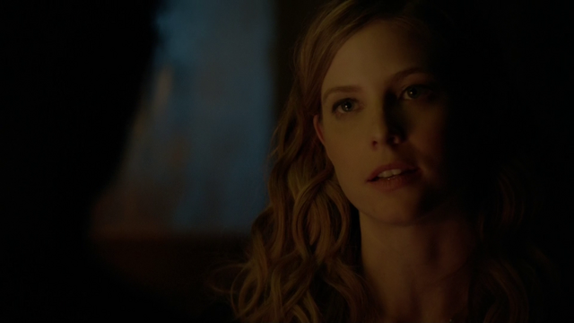 File:717-108~Alaric-Valerie.png