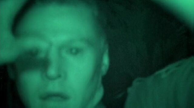 File:7X02-8-Matt.jpg