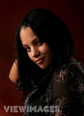 File:Bianca Lawson actress.jpg