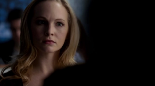 File:Caroline in 5x17.png