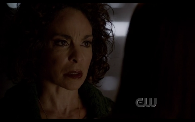 File:S4ep1p50.png
