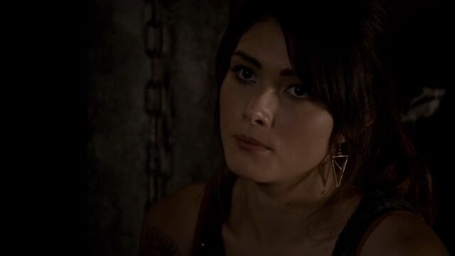 File:Sophie 5 TO 1x06.jpg