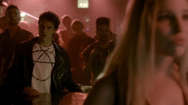File:TVD0417Because The Night a(4).jpg