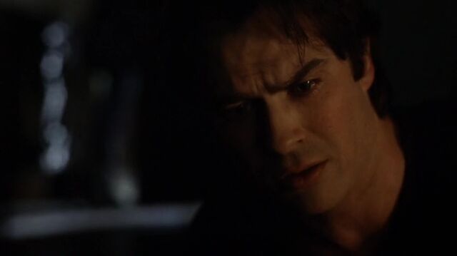File:6X16-84-Damon.jpg