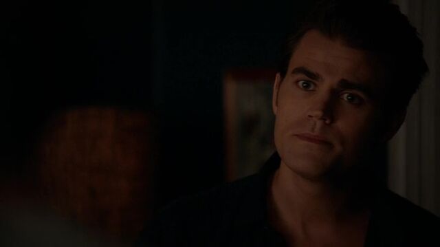 File:7X04-22-Stefan.jpg