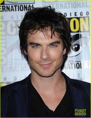 File:Ian SDCC.jpg