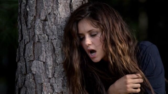 File:Katherine TVD 5x02.jpg