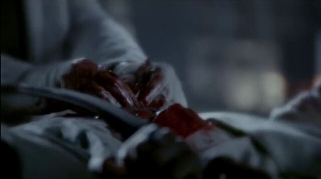 File:Torture times 15.jpg