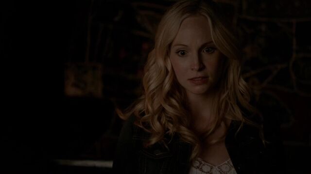 File:7X06-123-Caroline.jpg
