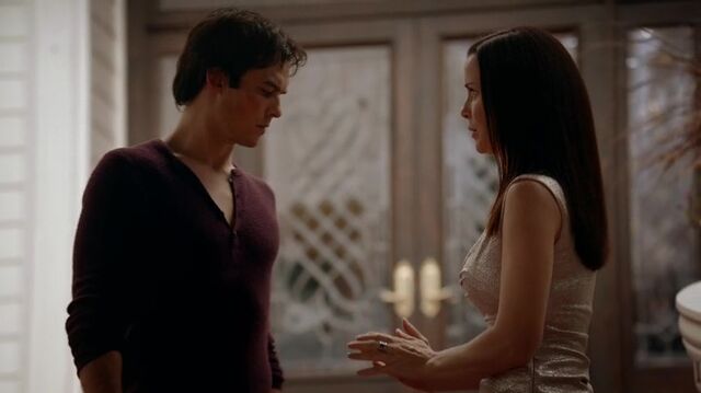 File:7X08-53-DamonLily.jpg