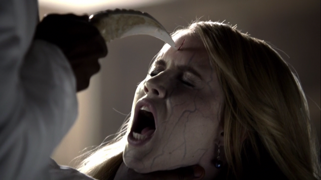 File:RebekahSacrifice4.png