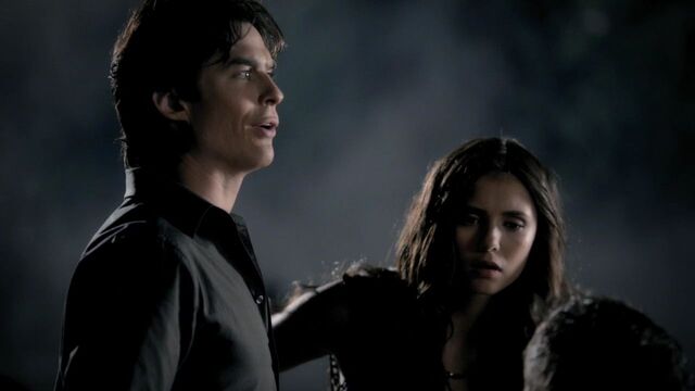 File:305VampireDiaries0766.jpg
