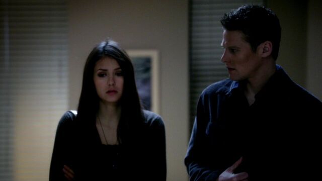 File:314VampireDiaries0017.jpg