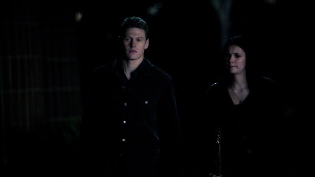 File:314VampireDiaries0025.jpg