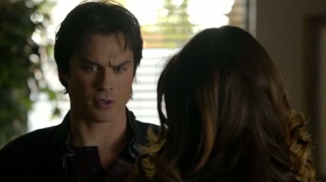 File:6X12-43-Damon.jpg