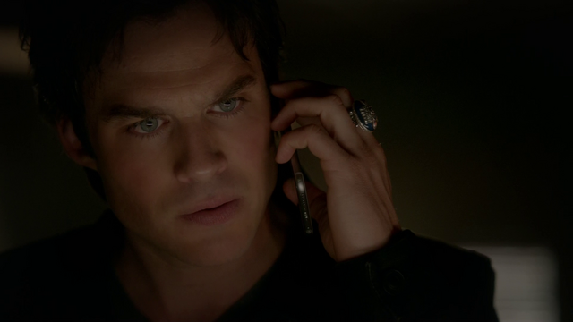 File:717-056-Damon.png