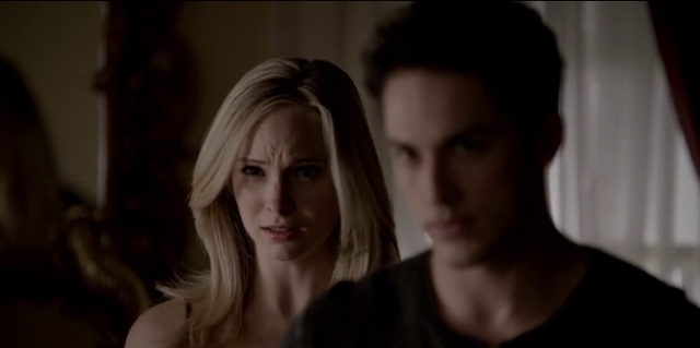 File:Caroline-Tyler 5x14.png