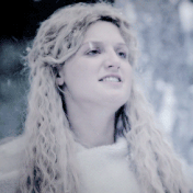 Esther-1.gif