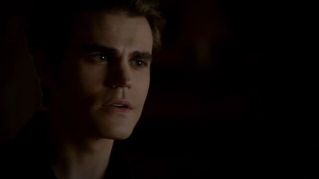 File:Stefan 5 TVD 5x06.jpg